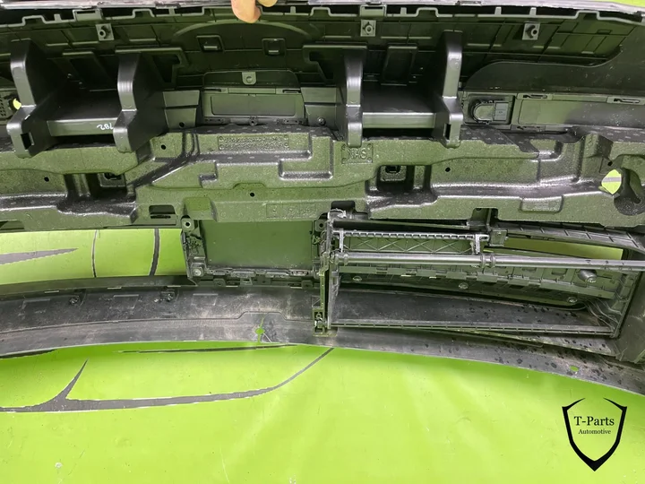 hyundai-ioniq-6-voorbumper-bumper — foto 7