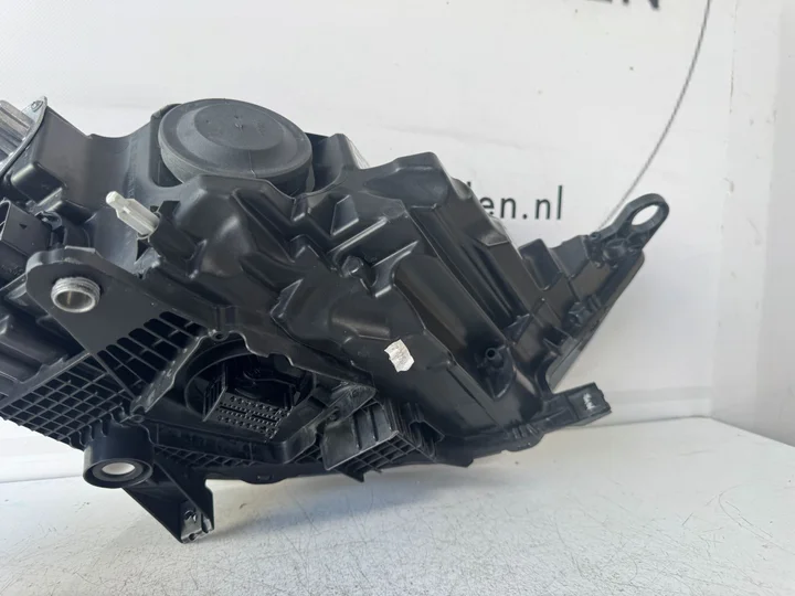 audi-a1-82a-vol-led-koplamp-links-82a941033d — foto 8