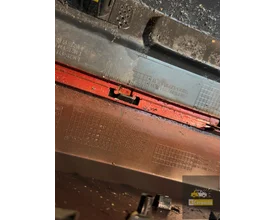 ford-s-max-mk2-achterbumper-original-em2b17h773a — foto 13