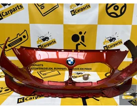 bmw-1-serie-f40voorbumper-6xpdc-origineel-51117459708