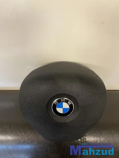 bmw-1-3-serie-f20-f21-f30-f80-stuur-airbag-679133009 — foto 2