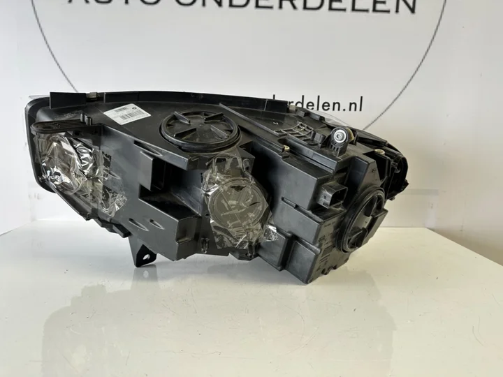 bmw-x5-f15-x6-f16-adaptieve-led-koplamp-rechts-7471348 — foto 2