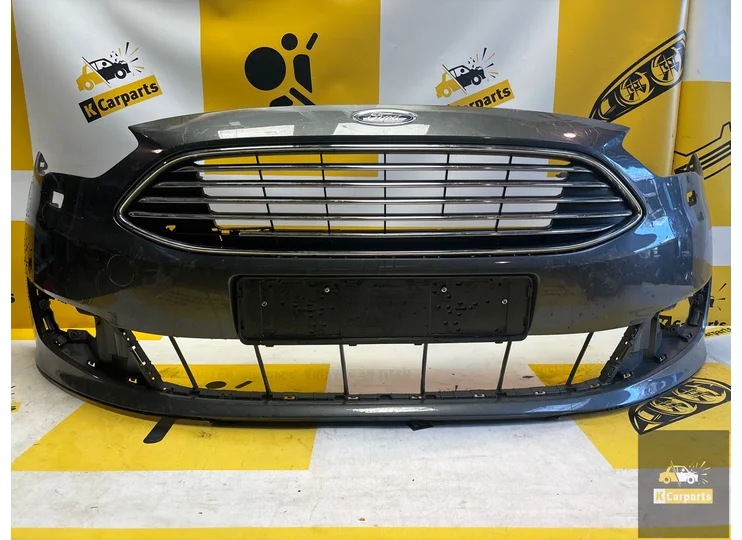 VOORBUMPER FORD C-MAX 2016+ LKN0097A origineel bumper
