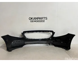 mercedesbenz-eklasse-w238-coupe-voorbumper-a2388855600 — foto 7