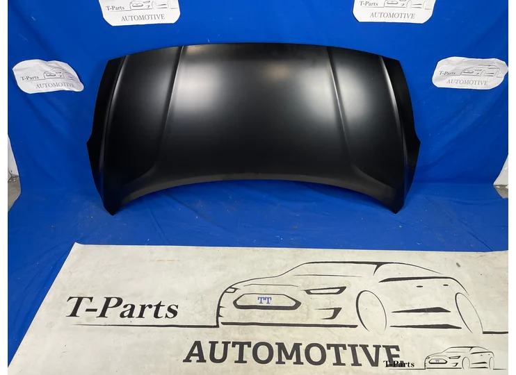 Hyundai i10 hood 19+ NEW 66400K7000