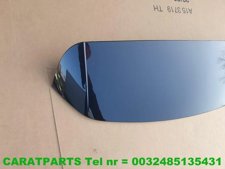 8u0827933-achterklepspoiler-q3-achterklep-spoiler-q3-8u — foto 4