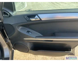 mercedes-ml-w164-half-leer-interieur-stoel-bank-20052011 — foto 8