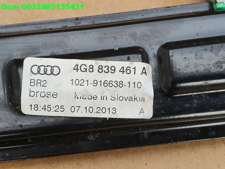 4g8839461a-a7-raammechaniek-a7-raammechanisme-20102017 — foto 7