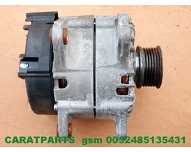 06e903024a-touareg-dynamo-rs4-alternator-s4-s5-rs5-3-0-2-9
