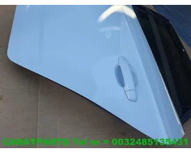 8v4833051e-a3-portier-a3-deur-a3-8v-deur-a3-sportback — foto 4