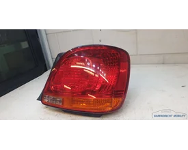 achterlicht-rechts-lexus-gs-300-400-430-passagierskant-origineel-gebruikt-1999-2005 — foto 2