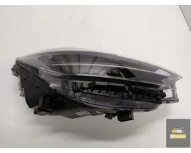 92102g4600-hyundai-i30-iii-lift-full-led-lamp-rechts-perfect — foto 5