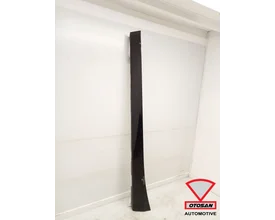 bmw-1-serie-f20-side-skirt-origineel-links-51777287827 — foto 2