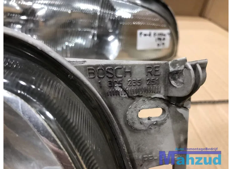 1998-ford-fiesta-4-koplamp-links-rechts-set