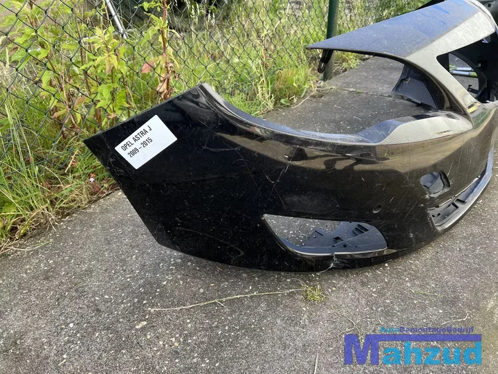 opel-astra-j-zwart-voorbumper-20092015 — foto 7