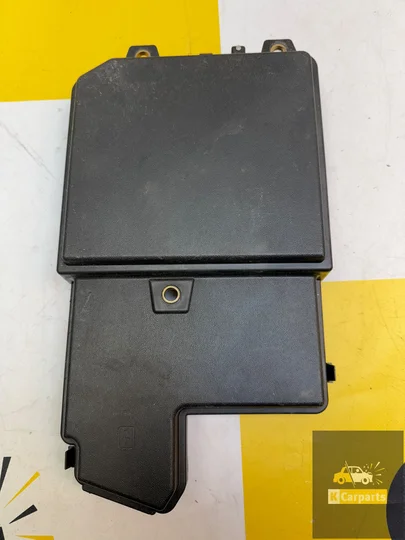 renault-megane-iv-fuse-box-set-243127929r — foto 2