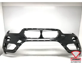 bmw-x1-f48-voorbumper-bumper-6xpdc-origineel