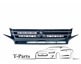 mitsubishi-space-star-gril-voorbumper-grille-bumper-rooster
