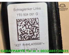 7t0615611a-t7-afdekplaat-remschijf-multivan-crafter — foto 8