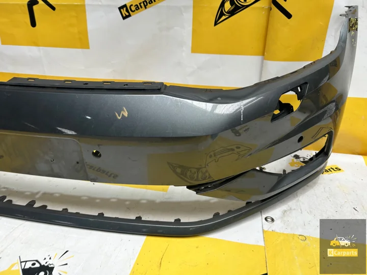voorbumper-vw-golf-7-facelift-4xpdc-kls-bumper-5g0807221fl — foto 5