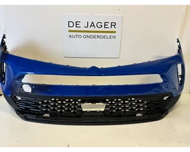 opel-mokka-ii-b-voorbumper-bumper-98352600