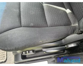 mercedes-b-klasse-w245-20-zilver-761-266960-automaatbak — foto 28