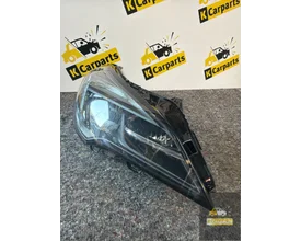 opel-astra-k-v-facelift-koplamp-rechts-full-led-39195689 — foto 3