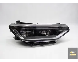 vw-passat-b8-full-led-iq-light-koplamp-rechts-3g1941082t