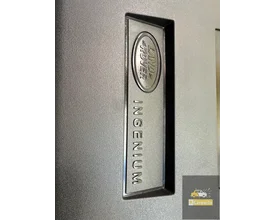 land-rover-range-rover-sport-l494-motorkap-beschermplaat-kk626a949 — foto 2