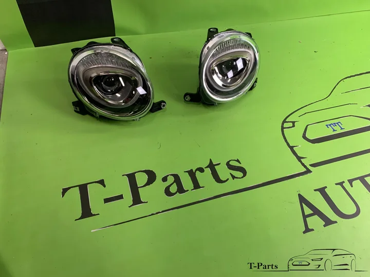fiat-500-links-rechts-led-koplamp-52129443-led-52129441