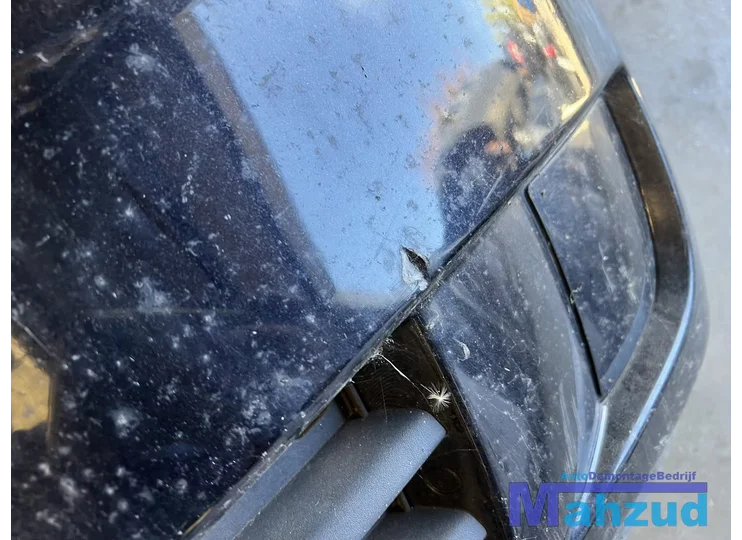 opel-meriva-a-zwart-z20r-voorbumper-20032010