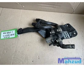 vw-golf-7-kachelkraan-5q0906457c-2012-2021
