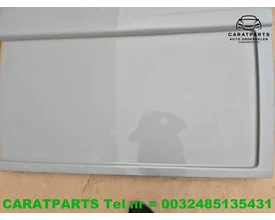 mercedes-vito-schuifdeur-vito-zijdeur-vito-zij-deur-vito-639 — foto 4