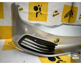voorbumper-volkswagen-vw-golf-8-bumper-5h0807221h — foto 2