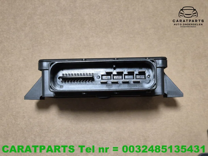 8k0907801n-8k0907801j-audi-a5-regelapparaat-handrem-a4-q5 — foto 3