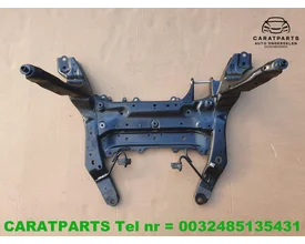 6872729-f40-subframe-f44-aslichaam-f45-f46-f48-f39-f54-f60
