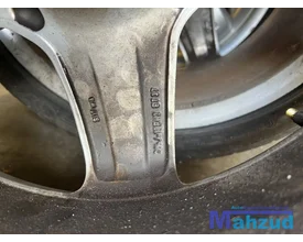 mercedes-clk-w209-amg-velgen-18-inch-5x112-666-breedset — foto 11