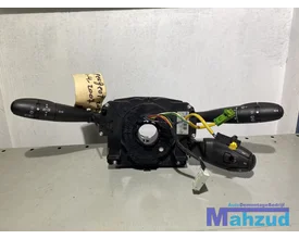 peugeot-207-licht-stuurkolom-ruitenwisser-schakelaar-96630724xt