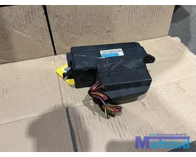 mini-cooper-one-16-zekeringkast-w10b16a-20002007-690661402 — foto 4