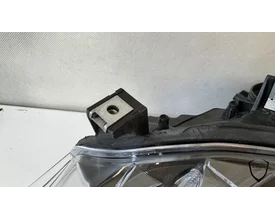 bmw-1-serie-f20-f21-koplamp-links-lamp-722967711 — foto 6