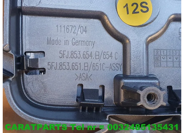 advertisement-image