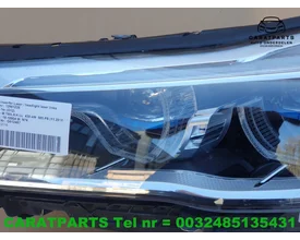 koplamp-bmw-g11-koplamp-g12-laser-koplamp-7-serie-7483911 — foto 3