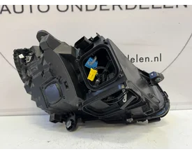 mercedes-c-klasse-w205-ils-koplampen-a2059068701-a2059063204 — foto 5