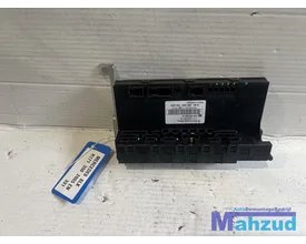 mercedes-slk-r171-bcm-sam-module-1715450101-2005-2011