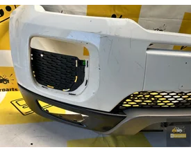 range-rover-evoque-facelift-dynamic-voorbumper-gj3217f003 — foto 3