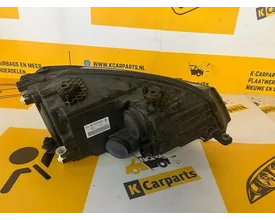 koplamp-vw-caddy-2017-h7-links-koplamp-origineel-2k1941015b — foto 6
