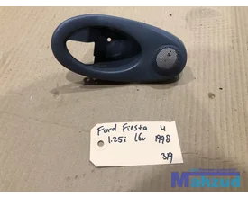 ford-fiesta-4-rechts-speaker-deur-hendel-kap-96fga22621bdw