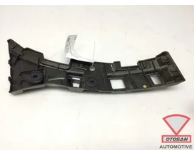 vw-touareg-2017-achterbumper-geleider-links-760807393a