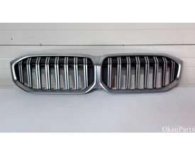 bmw-3-serie-g20-g21-grille-nieren-5113192976