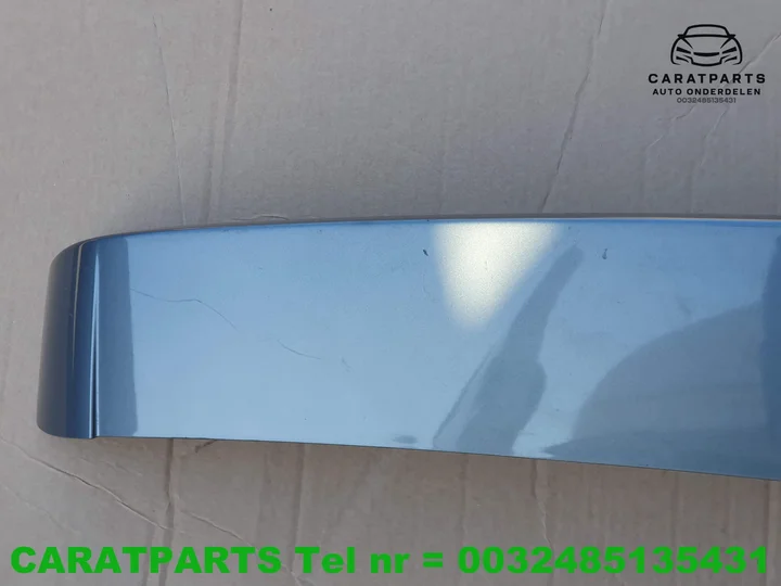 4l0827933-q7-achterklep-spoiler-q7-achterklepspoiler-q7-4l — foto 9